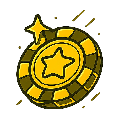 BDM Bet promo kód